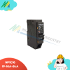 NP1C เซอร์กิตเบรกเกอร์ ปลั๊กออน - 1Pole