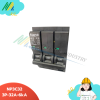 NP3C32 เซอร์กิตเบรกเกอร์ ปลั๊กออน 3P-32A-6kA