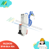 PLE31C16 เซอร์กิตเบรกเกอร์ (กันดูด) 1P+N-6kA-16A