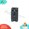 BS1110YT-10A เซฟตี้เบรกเกอร์ HB-2p-10A