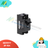 BS1111YT-15A เซฟตี้เบรกเกอร์ HB-2p-15A_08128