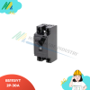 BS1113YT-30A เซฟตี้เบรกเกอร์ HB-2P-30A