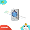 TB178NE5T TIMER 24ชั่วโมง 15A 220V