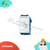 WEG24886 CAT6 เต้ารับคอมพิวเตอร์