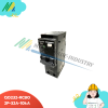 เมนเบรกเกอร์ QO2Pole RCBO30 - Schneider