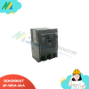 เบรกเกอร์ QOH3100XT (3P-100A) - รุ่น Schneider
