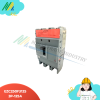 เบรกเกอร์ EZC250F MCCB - รุ่น Schneider