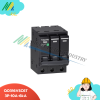 เซอกิตเบรกเกอร์ Square D QO3VSC6T - MCB Schneider