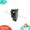 เมนเบรกเกอร์ QO2Pole RCBO30 - Schneider