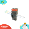 เมนเบรกเกอร์ EZC100H2100T (2P-100A) - รุ่น Schneider