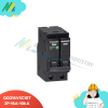 เซอกิตเบรกเกอร์ Square D QO2VSC10T - MCB Schneider