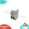 เมนเบรกเกอร์ Easy9-Plug-on-2Pole - รุ่น Schneider