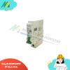 เมนเบรกเกอร์ Easy9-Plug-on-1Pole - รุ่น Schneider
