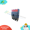เบรกเกอร์ EZC250F MCCB - รุ่น Schneider