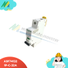 A9F74132-ACT19 IC60N 1P-32A-Curve รุ่น Schneider