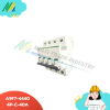 A9F74440 4P-C-40A - MCB