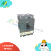 LV510306 EASYPACT CVS100B 3P-80A