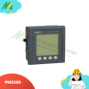 PM2230 POWER METER