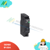 QO150VSC6T-MCB