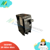 QO2100MBXT - MCB