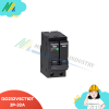 QO232VSC10T-MCB