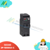 QO240C10-RCBO30