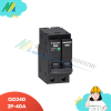 QO240VSC10T-MCB