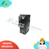 QO250C10RCBO30-Qovs