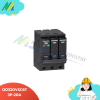QO320VSC6T-MCB