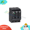 QO325VSC6T-MCB
