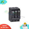 QO340VSC6T-MCB