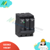 QO363VSC6T - MCB
