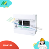 S9HCL Classic+CU