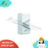 WHT20-GY Isolator switch IP66-33P-20A
