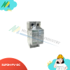 SUP2H-PV Surge Protection (กันฟ้าผ่าโซ)