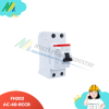 FH202 AC-40-RCCB - รุ่น ABB