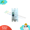 เซอกิตเบรกเกอร์ NF128CW 2Pole - รุ่น PNC