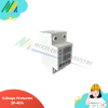 DAKO KOUVR Voltage Protertor - รุ่น DAKO