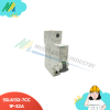 5SL6140-7CC MCB 1P (Siemens)