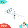 DSE-201 - RCBO30MA 1P รุ่น ABB