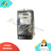 DT862 -30(100)A 380V มิเตอร์ไฟฟ้า3เฟส