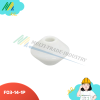 Electrode Separator
