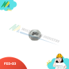 F03-03-น็อคล็อค