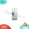 NF125CW 2P-100A - PNC