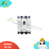 NF30CS - PNC