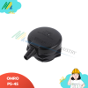 OMRO-PS-4S ยึดแท่ง Electrode 4 ขั้ว