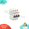 SH203-C miniature - ABB
