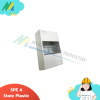 SPE 4 Stotz Plastic enclosure - ABB