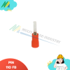 หางปลาก้านไม้ขีด(หุ้ม) - TLUG