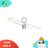 หางปลากลม(เปลือย) - TLUG